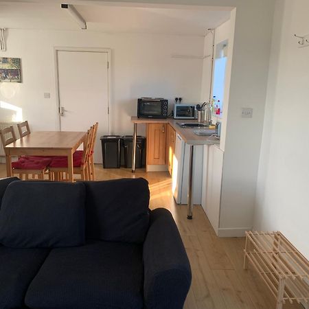 1 Bedroom Annex, Private Bathroom, Peaceful Area Claypits エクステリア 写真